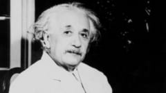 「神は人間の弱さが生んだ」。アインシュタインの「手紙」が3億超で売却されるの画像 2/2