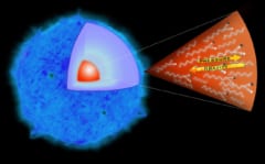 すべてが科学者の想定外！　解析に3年を要した観測史上最大の超新星爆発の画像 2/3