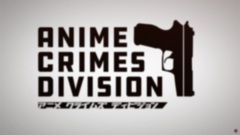 オタクがアニメ犯罪を追う海外ドラマ『ANIME CRIMES DIVISION』がネタまみれで面白い【ネタばれ注意】の画像 1/15