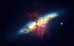 「存在しないはず」の超巨大ブラックホールを発見　新種の可能性もの画像 4/4