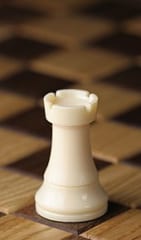 地球上に残る最も古い「チェスの駒」をヨルダンで発見かの画像 3/4