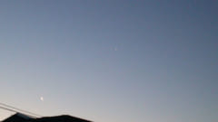 「夕方の空に輝く宝石」金星が見頃に！ 実は太陽系の中でも変わり者な話と、観測のポイントの画像 12/12