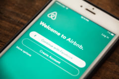 AIで宿泊客がサイコパスかどうか見分ける技術をAirbnbが開発の画像 2/3