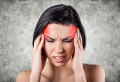 片頭痛の原因は「視覚」にアリ？脳波実験で視覚野の過剰な興奮が発見されるの画像 1/3