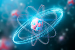 なんで原子核より高密度な「中性子星」が成立するの？「強い核力」の謎に迫るの画像 1/6