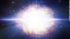 観測史上「最高度の明るさ」を放つ超新星爆発を確認！仮説上の星の実例かの画像 4/4