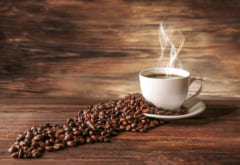 健康的なコーヒーの飲み方とは？「フィルターなし」はNGの画像 1/2