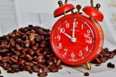 朝のコーヒーはあなたの脳にどう影響を与えるのか「朝10時以降がおすすめ」の画像 5/5