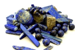 「最も純粋な青」新しく発見された青色「インミンブルー」は通販で購入できるの画像 2/5