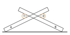 万能の天才が考えた「ダ・ヴィンチの橋」　釘や接着剤を使わずに作れる構造がスゴイの画像 5/7