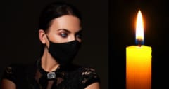自分の布マスクが新型コロナ予防に効くか分かる”ろうそく”を使った簡単チェック法が紹介される！の画像 1/6