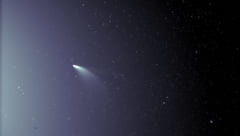 「今月の星の見どころ」特別版：ネオワイズ彗星が肉眼で見える!?　今から7月いっぱい要チェックの画像 4/7