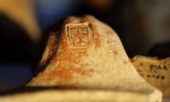 約2700年前のユダ王国の遺跡を発見！　国の「税務署」として使われた施設だった（イスラエル）の画像 3/4