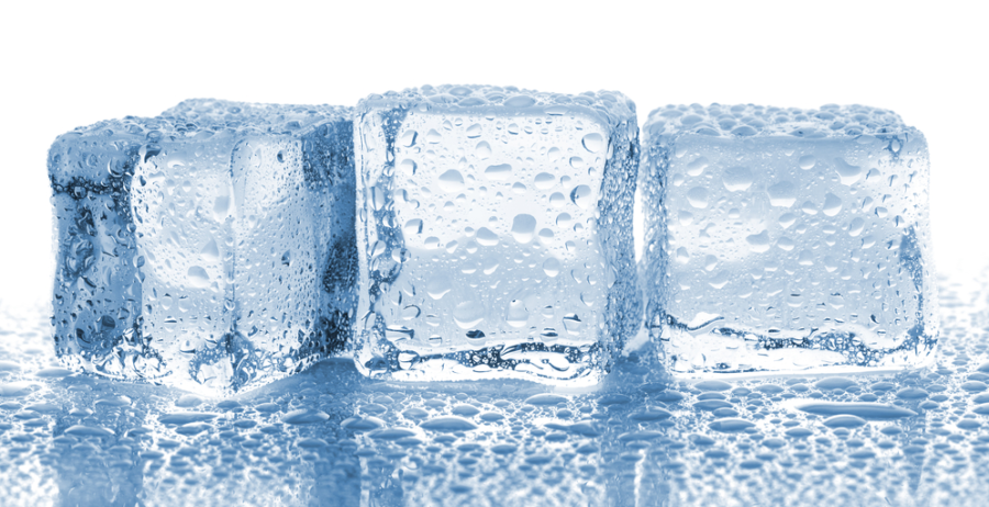 お湯が冷水よりも早く凍る「ムペンバ効果」のナゾが解明される！ (2/2)