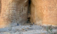 8000年前のアラビアでは「役立たない石器」を”うで自慢”のためだけに作っていたの画像 6/6