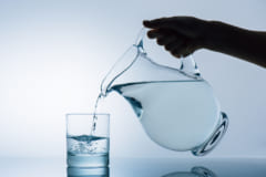 過冷却実験により「水」は”2種類の液体”から構成されているという新事実が判明！の画像 3/4