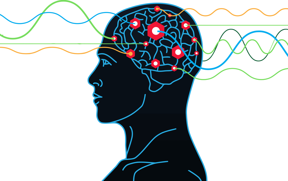 神経インパルスは超音波で生じるという仮説