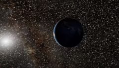 約300光年以内のハビタブルゾーンで地球が見える惑星はどれだけあるのか？