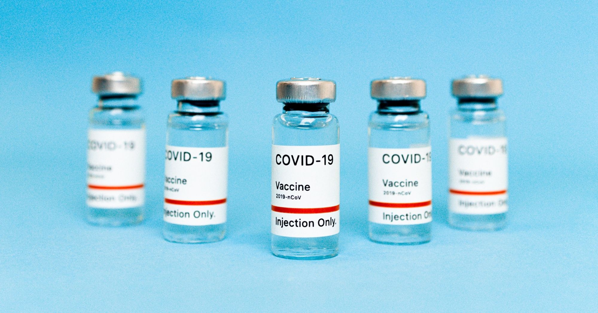 モデルナのワクチンには単純な有効率の他に優れた点がある