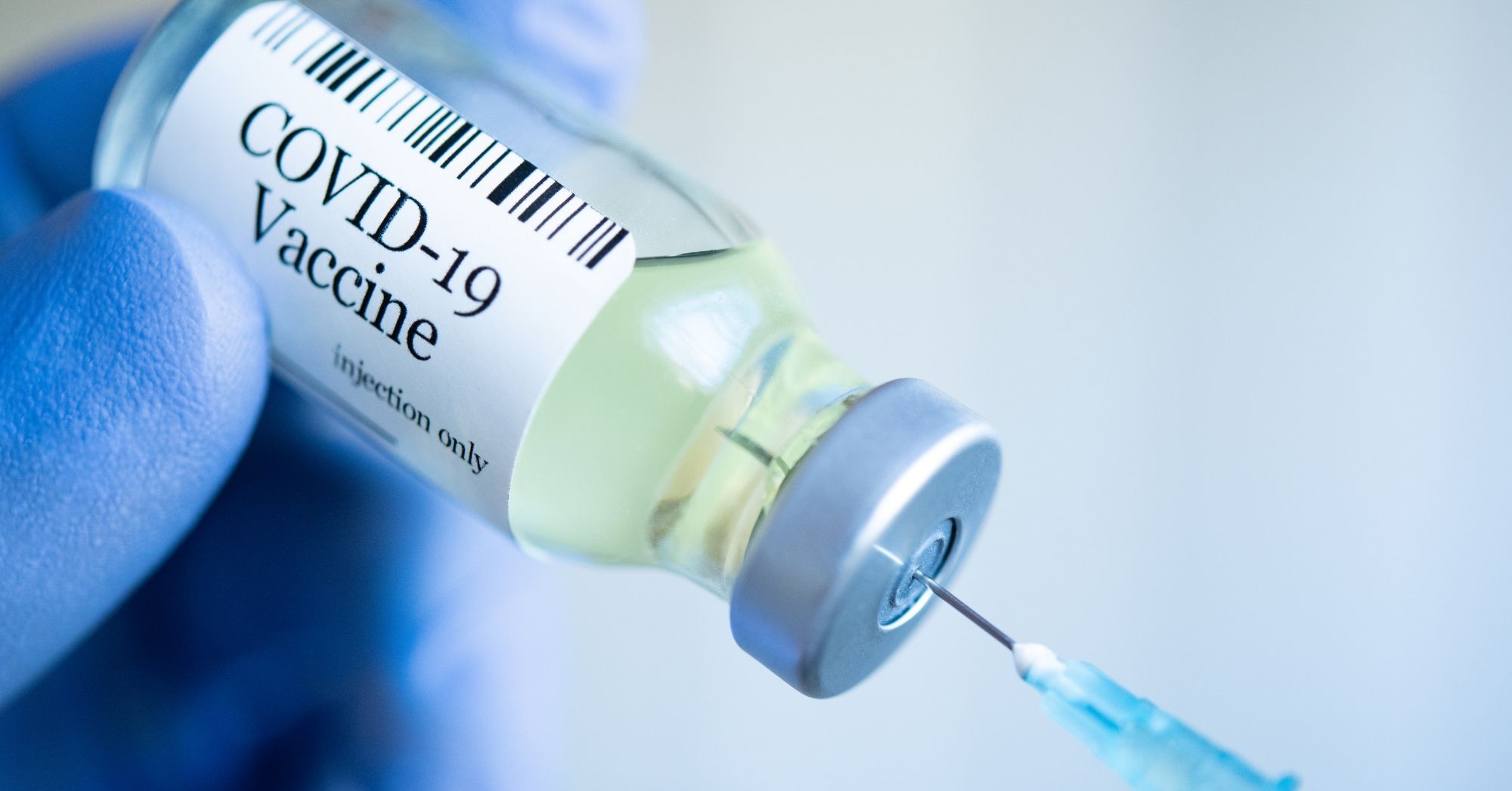 なぜワクチンがコロナウイルスに効くのだろうか？