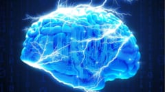 脳に電気刺激を与えてうつ病を治す技術が大幅な進歩をみせている