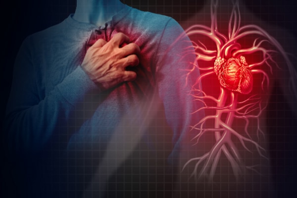 エナジードリンクの利用は、心筋細胞に悪影響を与えていると新しい研究は指摘する。