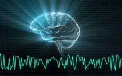 脳波を使って機械を制御する技術はかなり実現に近づいている。ただし課題も多い。