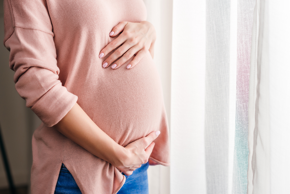 妊娠中の大豆イソフラボン摂取が、子のコミュ力を高める？
