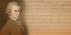 モーツァルトの楽曲に「てんかん」を緩和する曲があった？