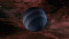 白色矮星は最終的に完全に冷えて黒色矮星に変わると予想されているがそれには宇宙の年齢よりも長い時間がかかる