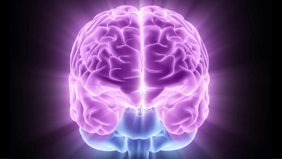 「オーガズム瞑想」は脳機能を独特なパターンに変化させると判明！