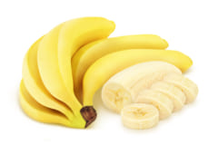 私たちの知る安くて美味しいバナナは「キャベンディッシュ」