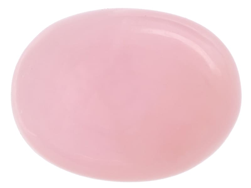 pink-opal-polishedの画像
