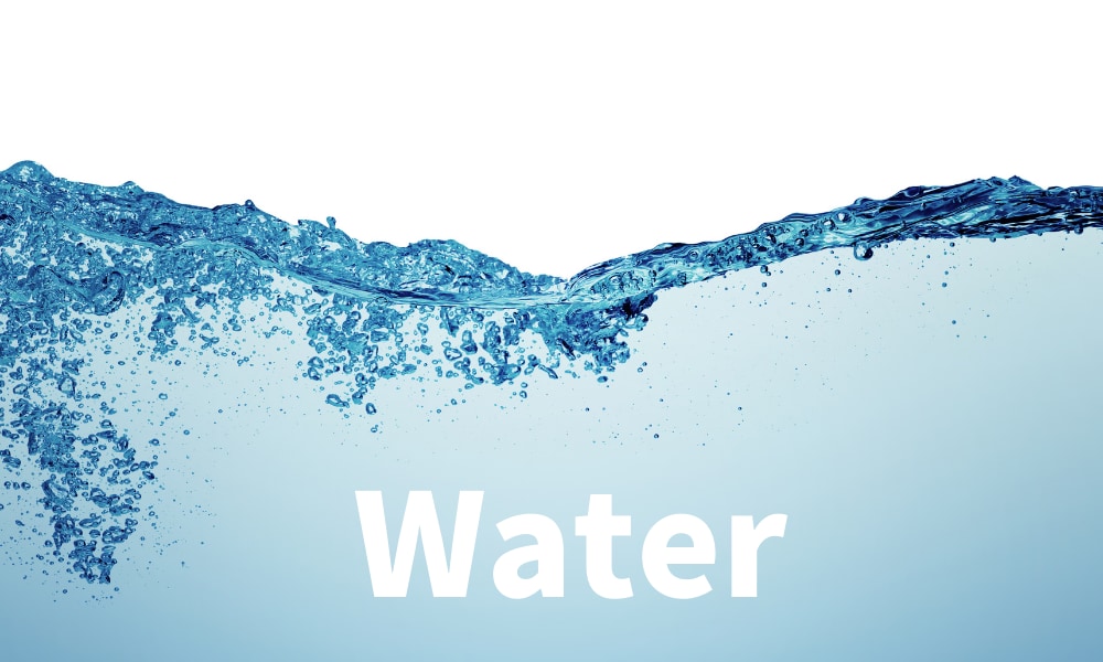 生命に欠かせない要素である水。エウロパにはなぜ海があるのか？