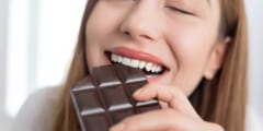 チョコレートはなぜ世界中で人気なのか？