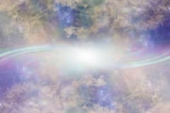 ブーメラン星雲は「宇宙マイクロ波背景放射」を吸収できる？
