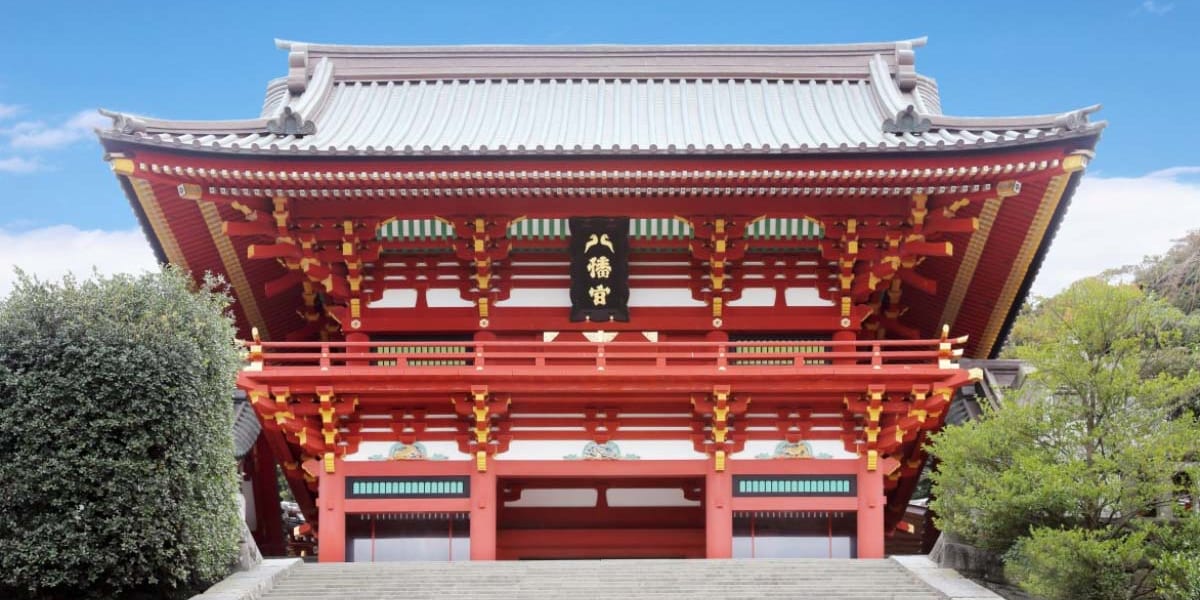 イイクニからイイハコへ！鎌倉幕府成立の元号はなぜ変わった？