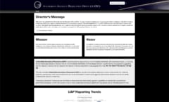 米国防総省UAPに関する目撃情報を一般公開するサイトを立ち上げました