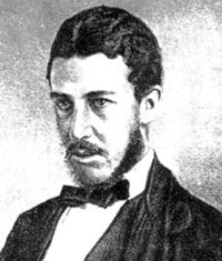 ジェヴォンズ(1835~ 1882)