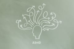 ADHDは睡眠不足になりやすい？