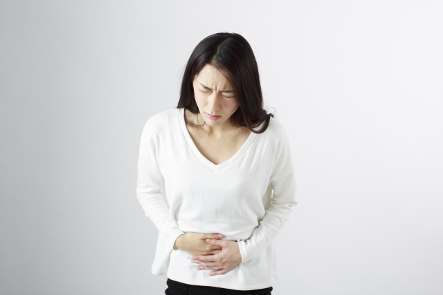 激しい胃腸炎を引き起こすが治療法がないノロウイルス