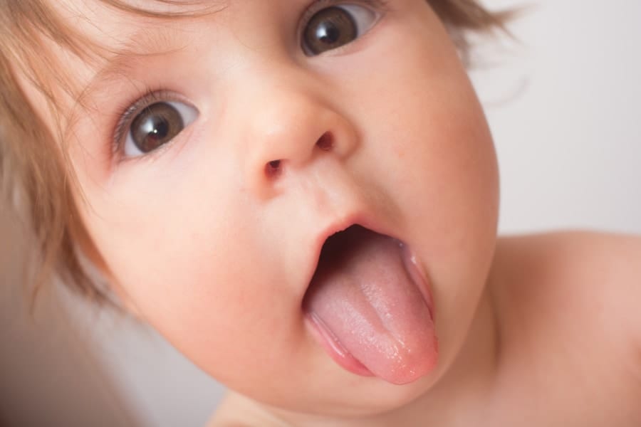 「オーダーメイド食品ができる!?」人間の舌が指紋くらい独特であることをAIが発見
