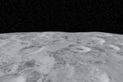 「重力が弱い月面なら高層ビルから飛び降りても平気？」科学者「死にます」の画像 3/3