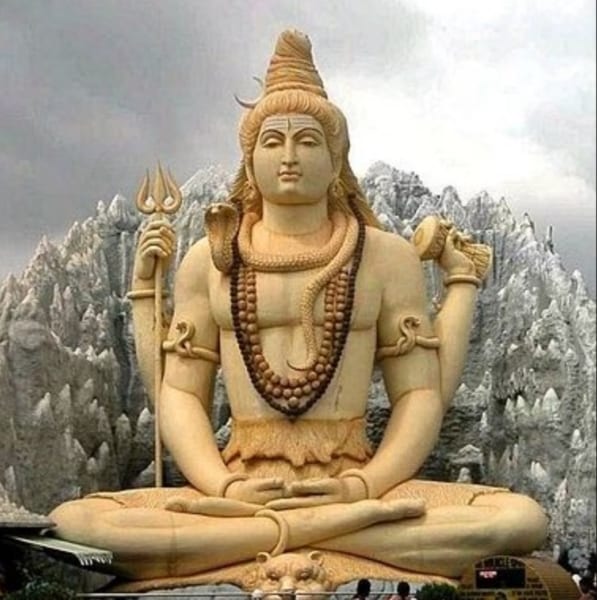 ヒンドゥー教の神シヴァの首に巻き付いているヘビ「ヴァスキ」から命名