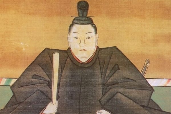 島津義弘、郷中の起源は彼が当主を務めていた安土桃山時代に遡るが、郷中教育が本格的に行われるのは江戸時代中期からだった