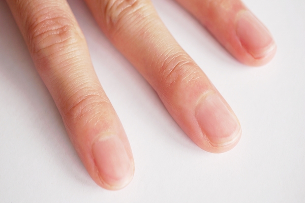 薬指の長い人は持久力が高い？意外なスポーツ科学研究「2D:4D比」