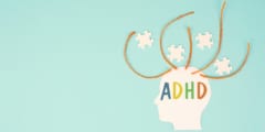 なぜADHDの症例数が世界的に急増しているのか？