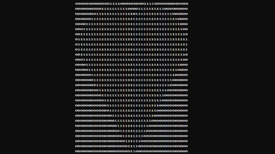 量子もつれのペア1440対を消費することでこのようなハートマークのアスキーアートを送ることができます