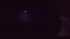 これがあればOK！　木星のガリレオ衛星が見られる双眼鏡スペックと機材を紹介の画像 9/10