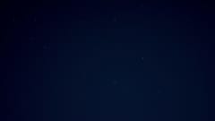 2大「変光星」は秋冬が絶好の観測チャンス！都会での見つけ方も教えるよの画像 6/11